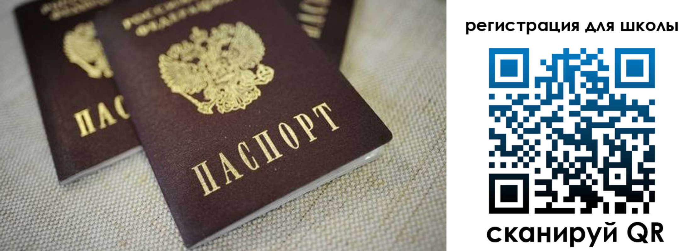 прописка в квартире в Ельне