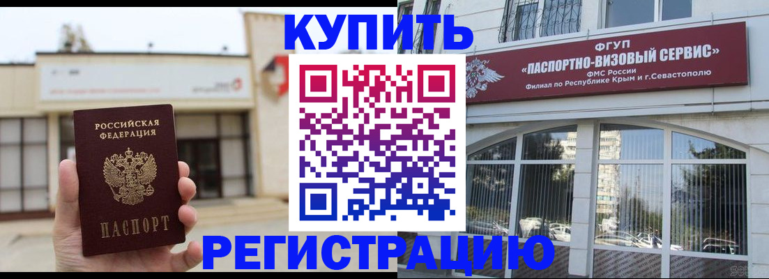 временная регистрация в Ельне